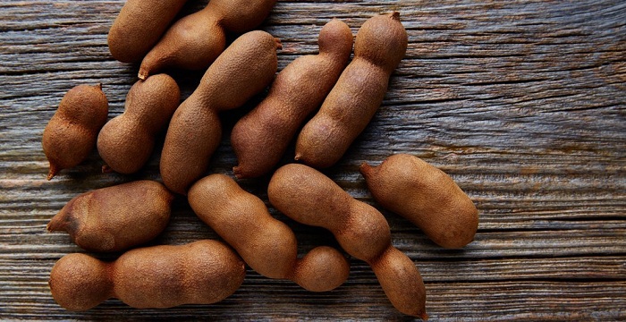11 Benefícios para a saúde impressionantes do tamarindo