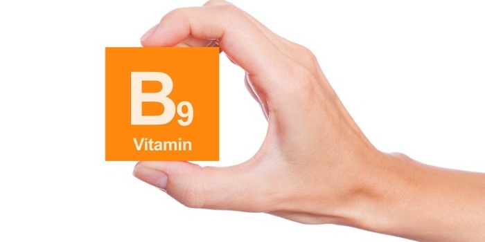 11 benefícios para a saúde da vitamina B9 (ácido fólico)