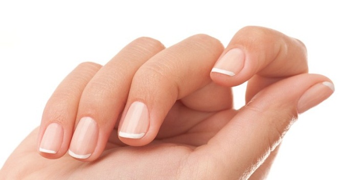 11 dicas para unhas fortes e saudáveis