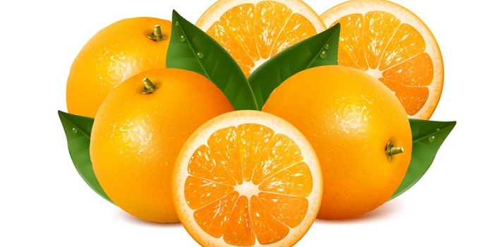 13 benefícios de saúde surpreendentes das laranjas