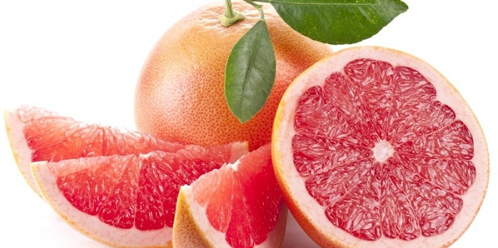 13 incríveis benefícios para a saúde da toranja