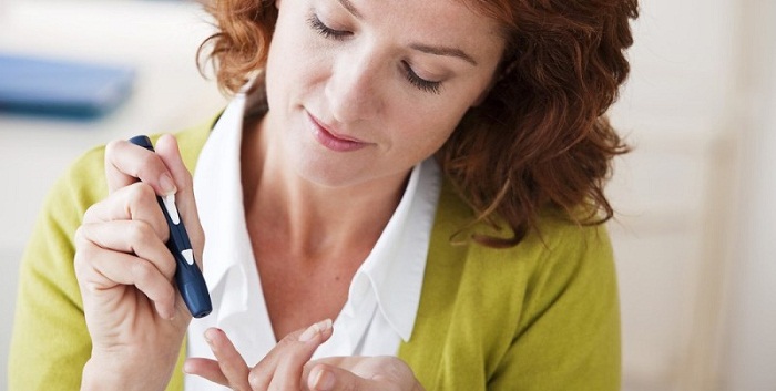 17 surpreendentes remédios caseiros para diabetes
