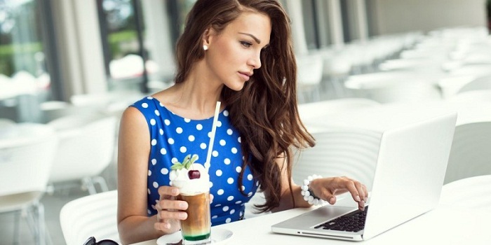 8 Benefícios Surpreendentes de Ser Único