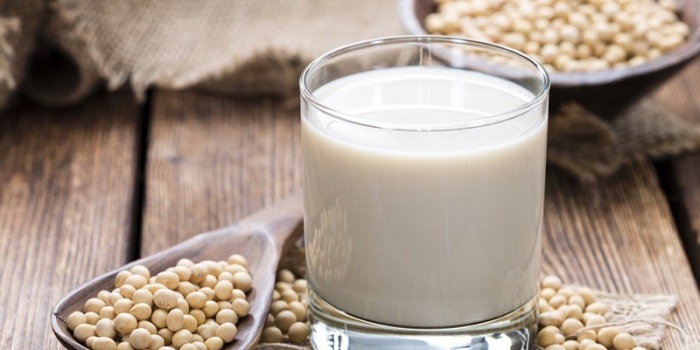 13 alimentos de reforço de colágeno