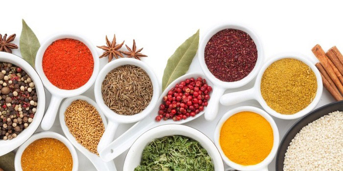 10 benefícios surpreendentes de alimentos picantes