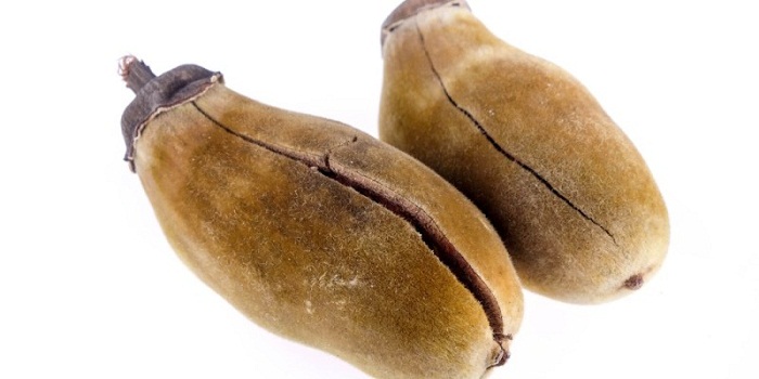 11 incríveis benefícios para a saúde da Baobab