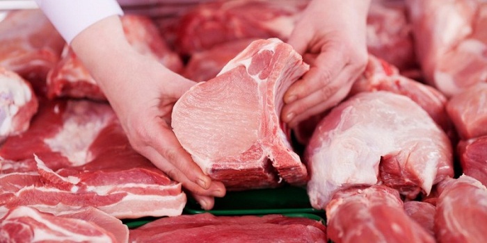 11 benefícios de saúde surpreendentes da carne