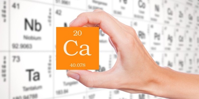 11 Benefícios para a saúde impressionantes do cálcio