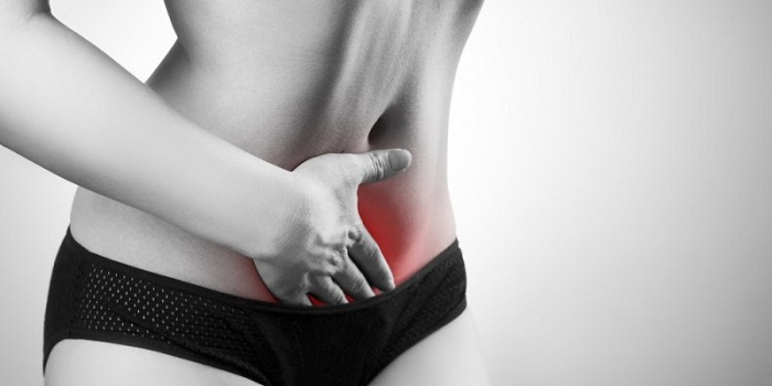 Endometriose - sintomas, causas e tratamento