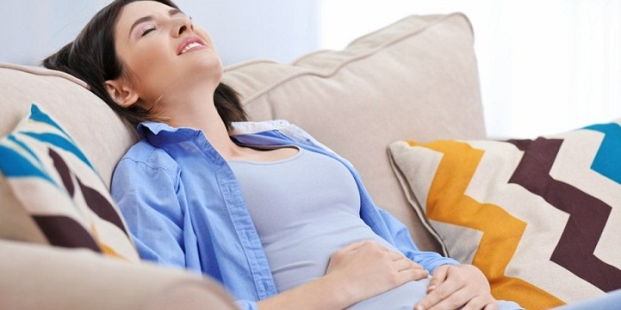 13 remédios caseiros para flatulência