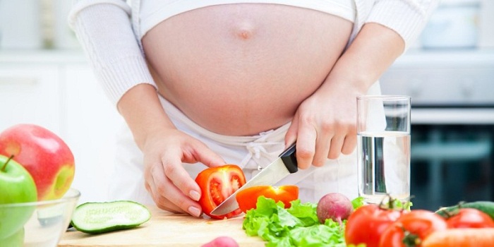 13 benefícios de comer gengibre durante a gravidez
