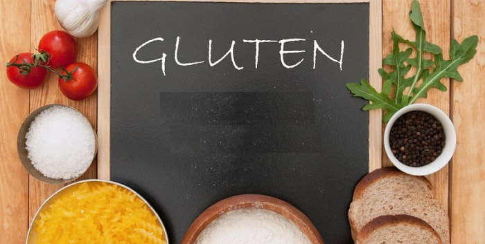 11 benefícios para a saúde de uma dieta sem glúten