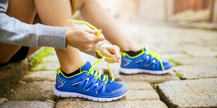 Guia para Iniciantes: Como Começar a Correr