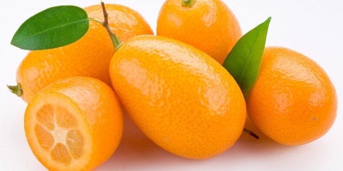 11 benefícios de saúde surpreendentes de Kumquats