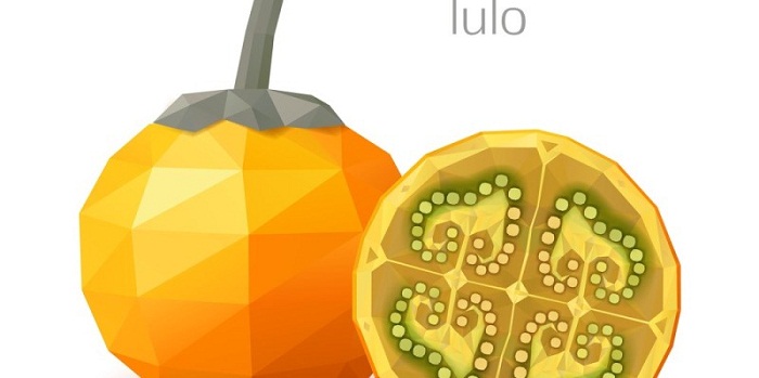 11 benefícios de saúde surpreendentes de Lulo