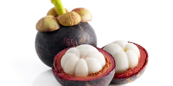 11 benefícios de saúde impressionantes do mangostão