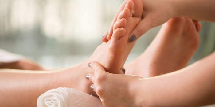 13 Benefícios para a saúde impressionantes do cominho