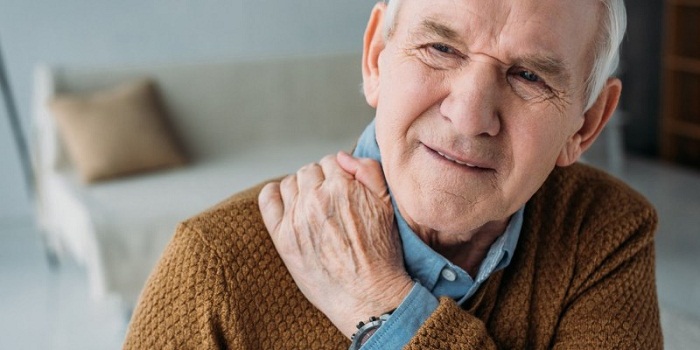 13 surpreendentes remédios caseiros para osteoporose