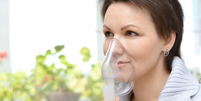 11 Home remédios para problemas respiratórios