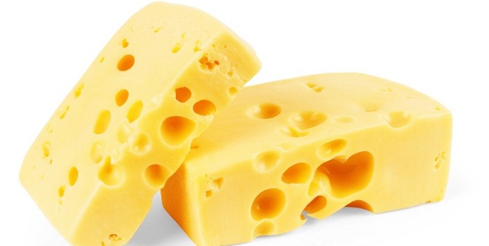 13 benefícios de saúde comprovados do queijo