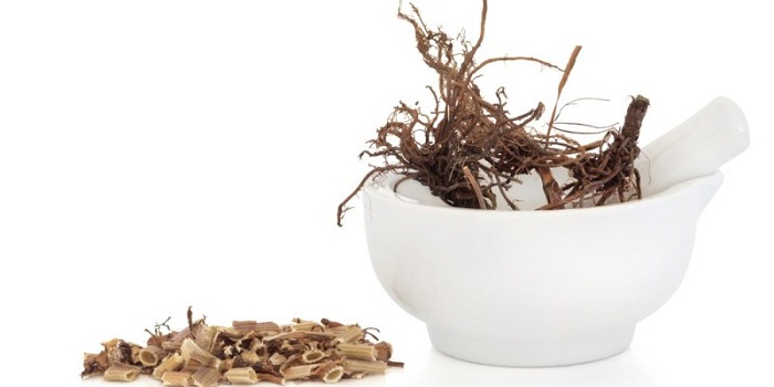 11 Incríveis benefícios para a saúde da raiz de valeriana