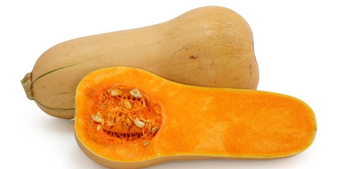 11 benefícios surpreendentes de saúde de squash