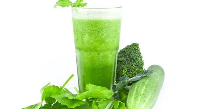 13 benefícios surpreendentes para a saúde do suco de agrião