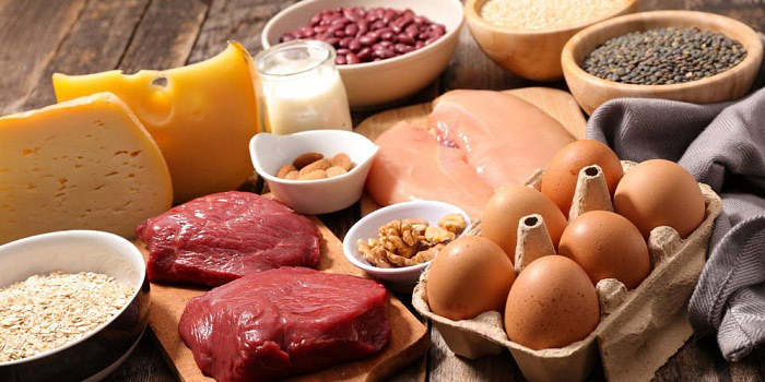 Top 13 alimentos que são ricos em selênio