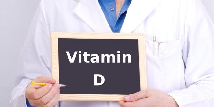 11 incríveis benefícios para a saúde da vitamina D