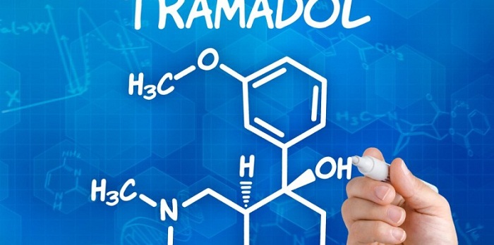 Tramadol: Usos, efeitos colaterais, dosagem, avisos