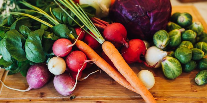 Os 16 principais alimentos ricos em quercetina