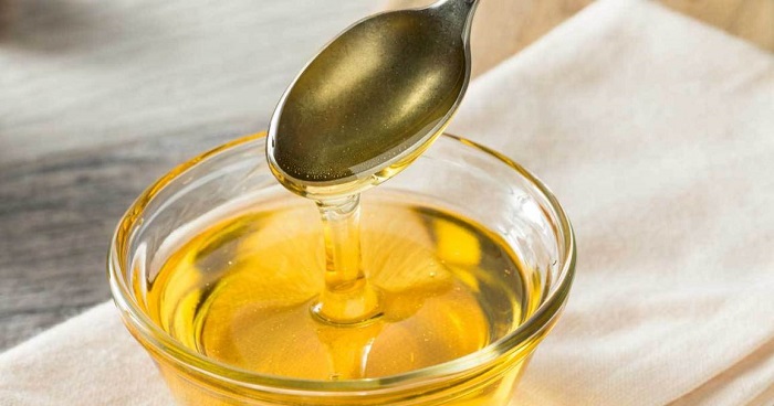 Néctar de agave: adoçante saudável 'Natural' ou todo o hype?