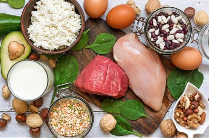 Os 10 principais alimentos que funcionam como laxantes naturais
